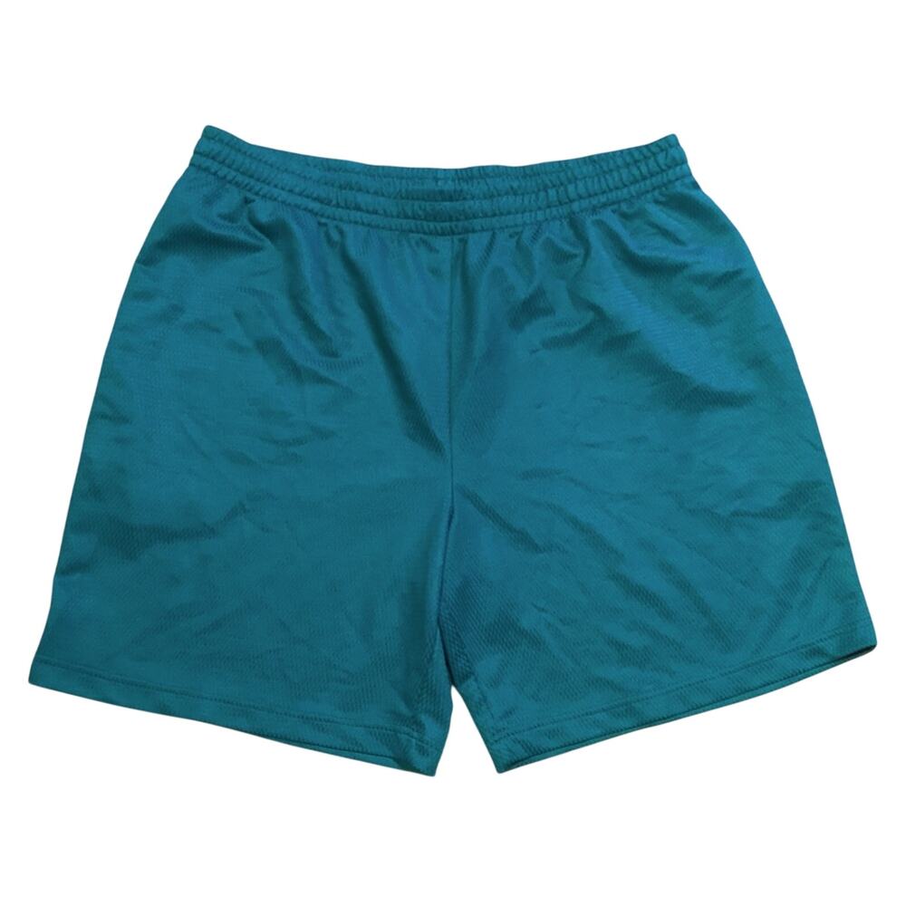 Athletic Works Shorts